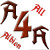 All4Albion.com – Guaids, PvE Sets & PvP Sets