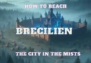 brecilien city avalonian mists how to reach