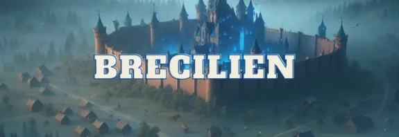 brecilien city avalonian mists how to reach